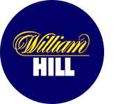William Hill
