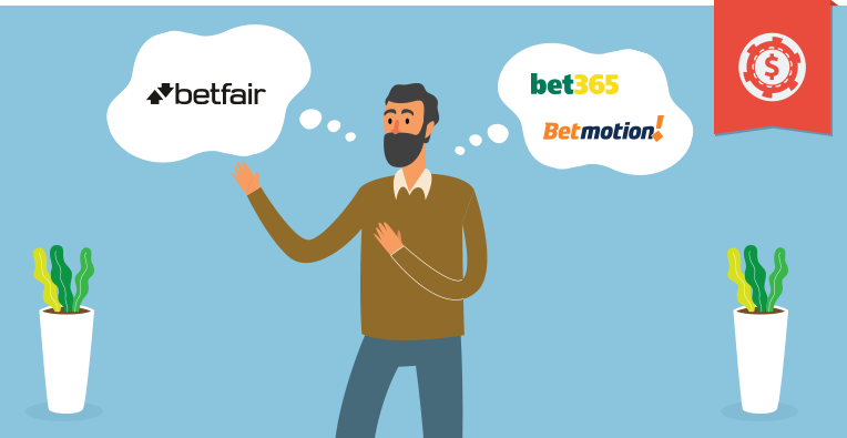 Como ganar dinero en apuestas deportivas • Trading x Punting