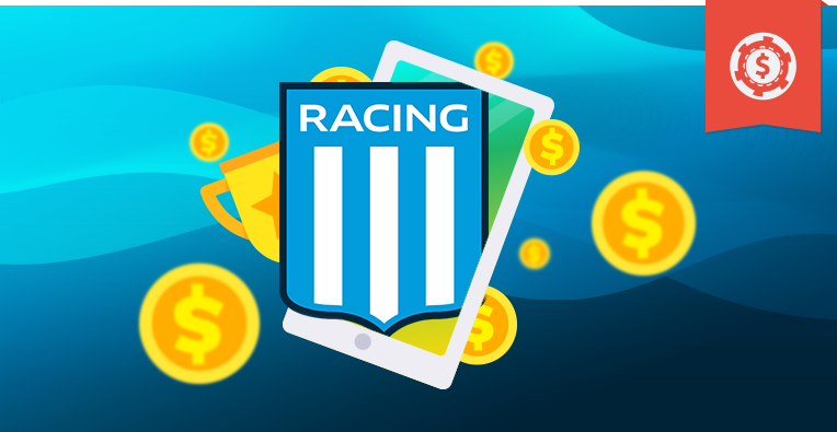 Como Apostar Por Racing