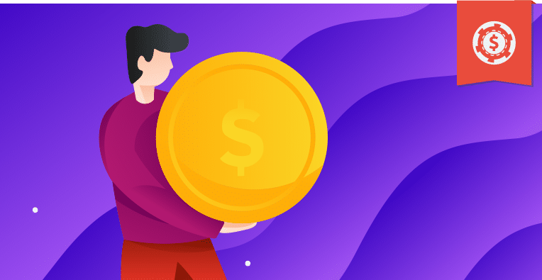 ¿Se puede apostar con poco dinero en las apuestas deportivas?