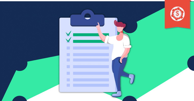 10 Conceptos obligatorios de las Apuestas Deportivas