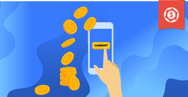 el cashout