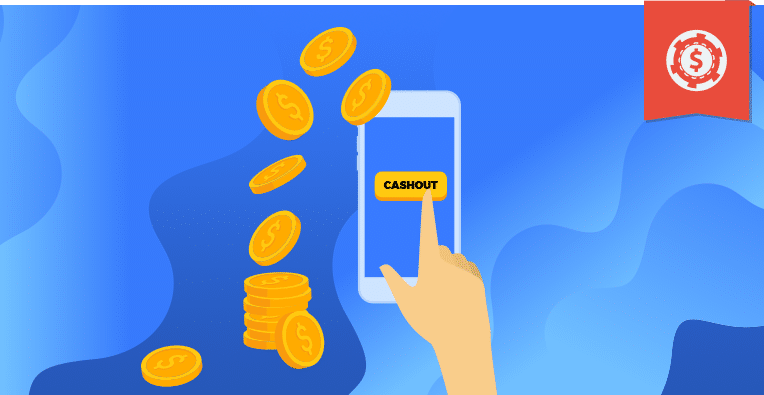 el cashout