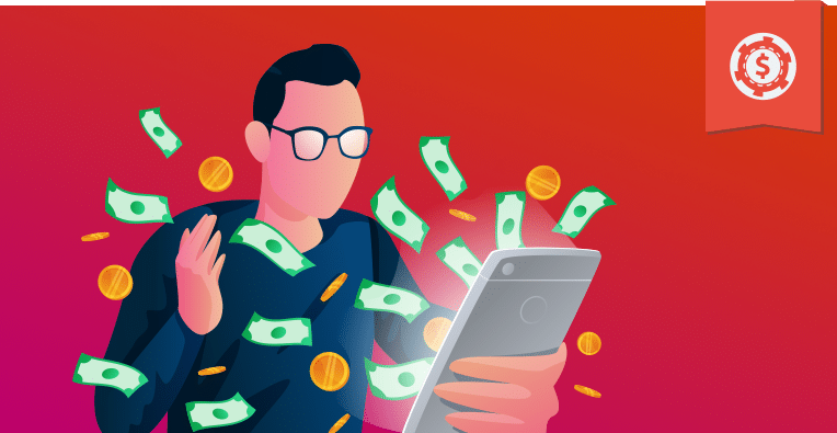 ¿Cómo ganar dinero en las apuestas deportivas online?