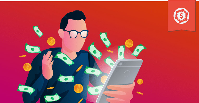 ¿Cómo ganar dinero en las apuestas deportivas online?