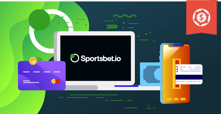 realizar un depósito en Sportsbet
