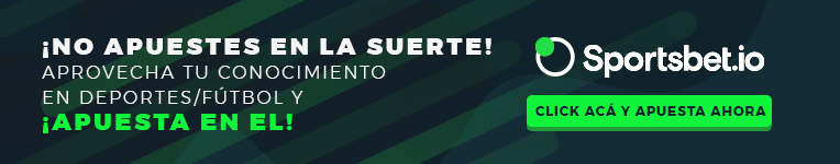 No Apostar Loterias Casas De Apuestas