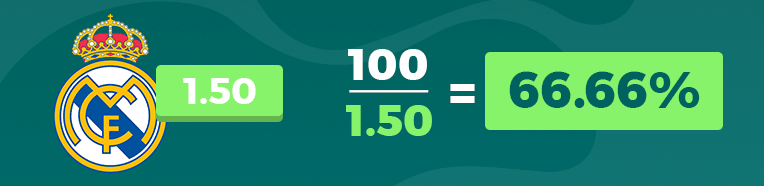 Que Son Las Apuestas Valor El Calcule Del Valor