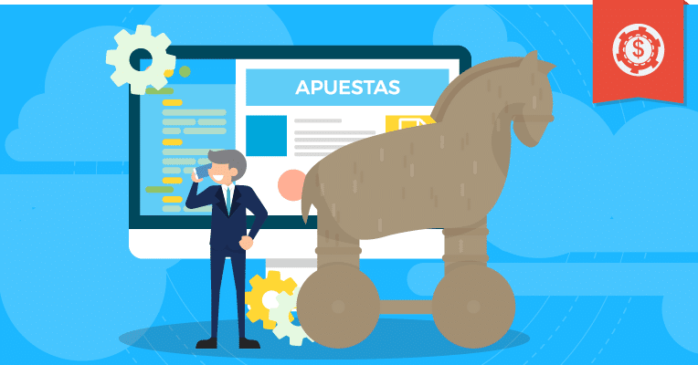 Trading deportivo vs Trading Financiero
