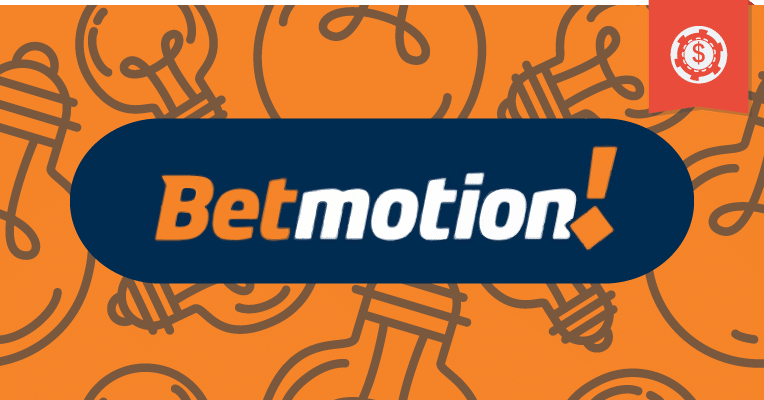 Betmotion Confiable Apuestas Deportivas