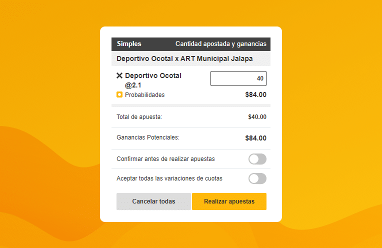 Como Apostar En Sportsbook Betfair Apostando