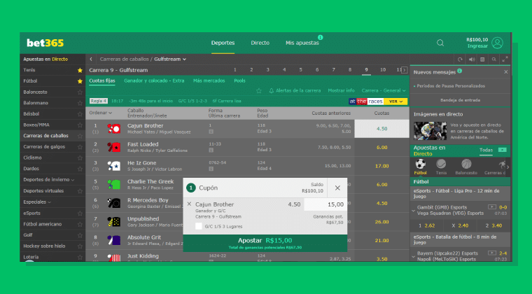 elegir nuestra carrera