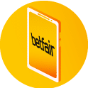 Tus primeros pasos en Betfair