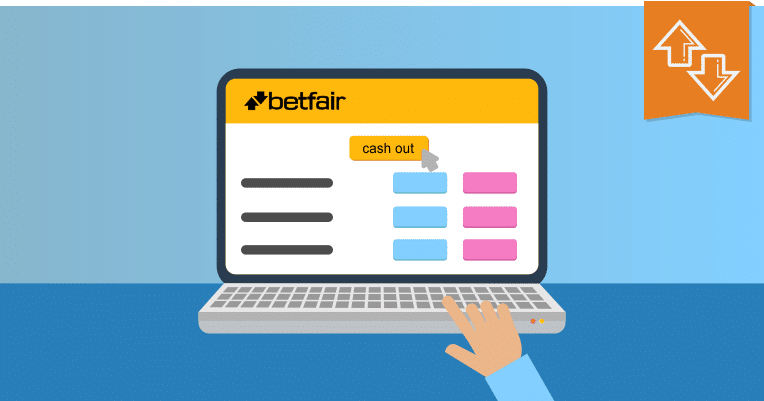Scalping Betfair - 5 Consejos para tener éxito en esta Estrategia