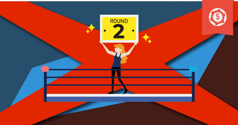 Cómo Apostar en UFC México • Consejos para ganar dinero