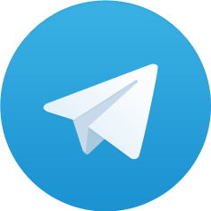 telegram-logo