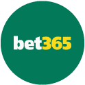 Bet365