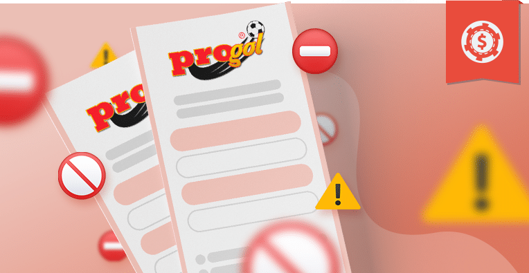 ¿Por qué no jugar quinielas?