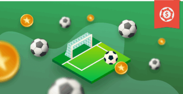 como apostar en fútbol