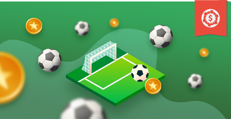 como apostar en fútbol