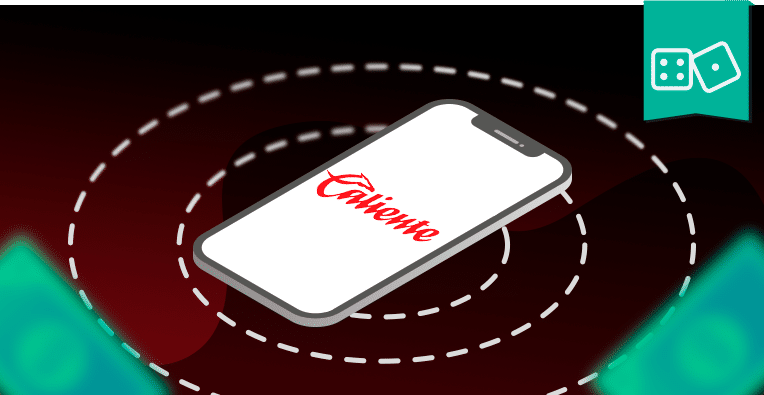 Apuestas En Celular Caliente Mx