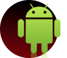 Aplicación Caliente Mx para Android