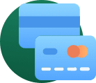 tarjeta de credito