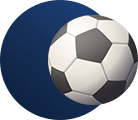 Liga Mx En Betmotion