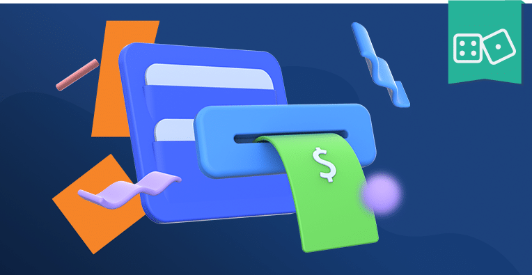 Depósitos de Betmotion