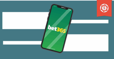 Bet365 APK: Cómo apostar y ganar un bono del 100% paso a paso