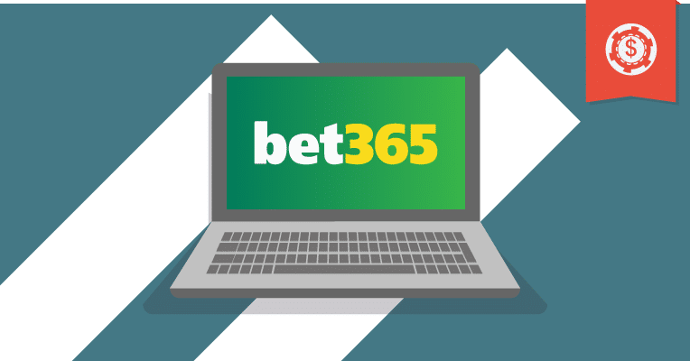 Bet365 APK: Cómo apostar y ganar un bono del 100% paso a paso