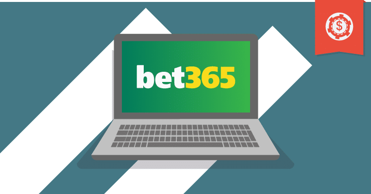 Bet365 APK: Cómo apostar y ganar un bono del 100% paso a paso