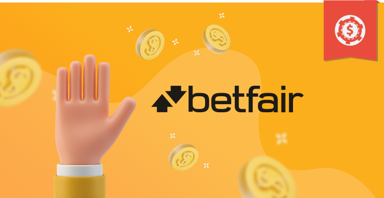 Inicio De Sesion En Betfair 5 Cosas Que Debe Saber Antes De Unirse A Betfair