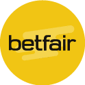 Aprende Mas Sobre Betfair 1