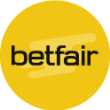 Aprende más sobre Betfair