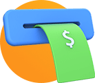 cashout sportsbook betfair