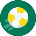 Los mercados de Bet365
