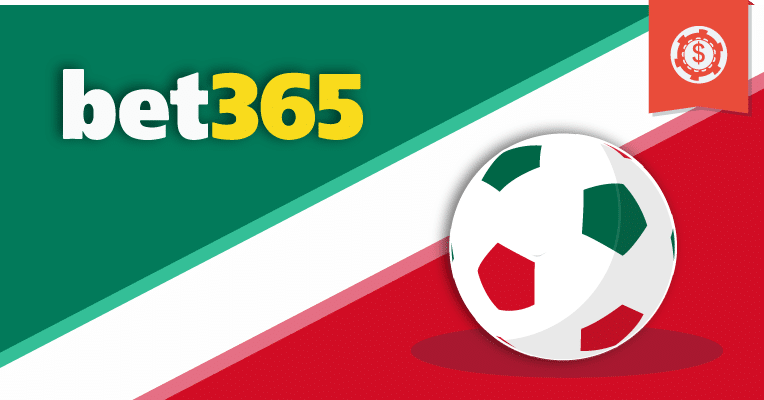 Bet365mx