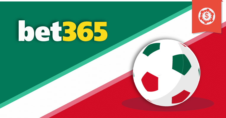 Bet365mx