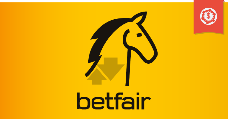 Mercados Trading Caballos Betfair