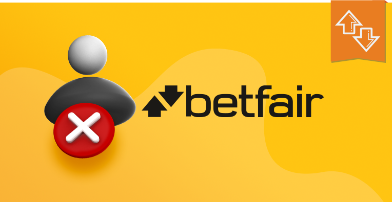 Como Eliminar La Cuenta De Betfair