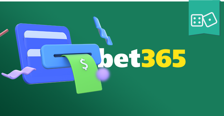 Bet365 Cash Out Como Funciona Y Hacer