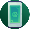 App Movil Bet365