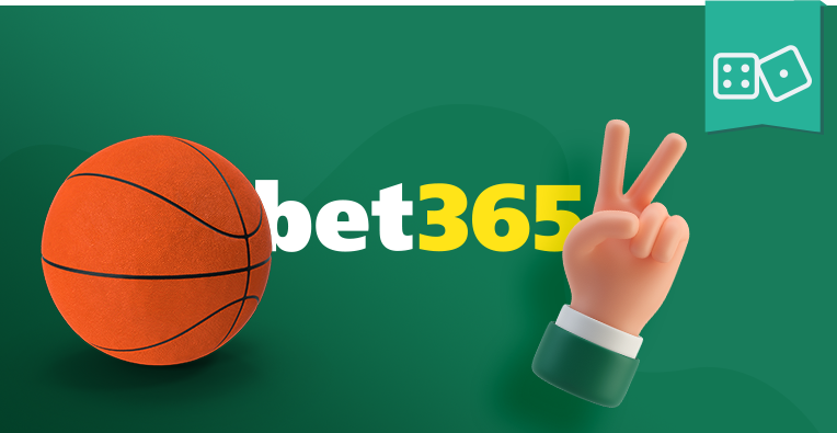 Como Apostar Al Baloncesto En Bet365