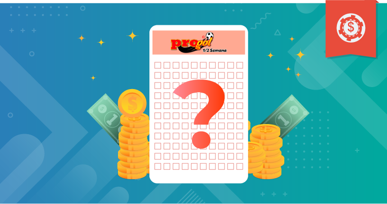 Pronosticos Progol Media Semana Predicciones 6 Fijos Progol Media Semana