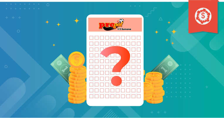Pronosticos Progol Media Semana Predicciones 6 Fijos Progol Media Semana
