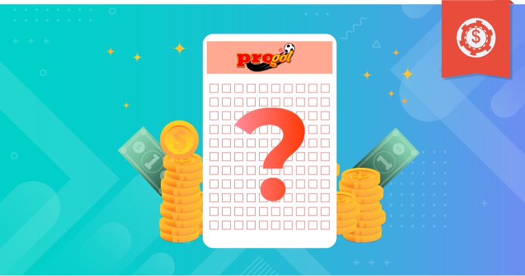 Pronosticos Progol Predicciones 6 Fijos Progol