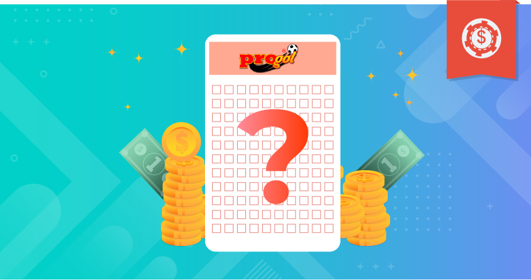 Pronosticos Progol Predicciones 6 Fijos Progol