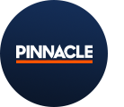 Pinnacle
