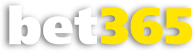 logo-banner-apuestas-bet365